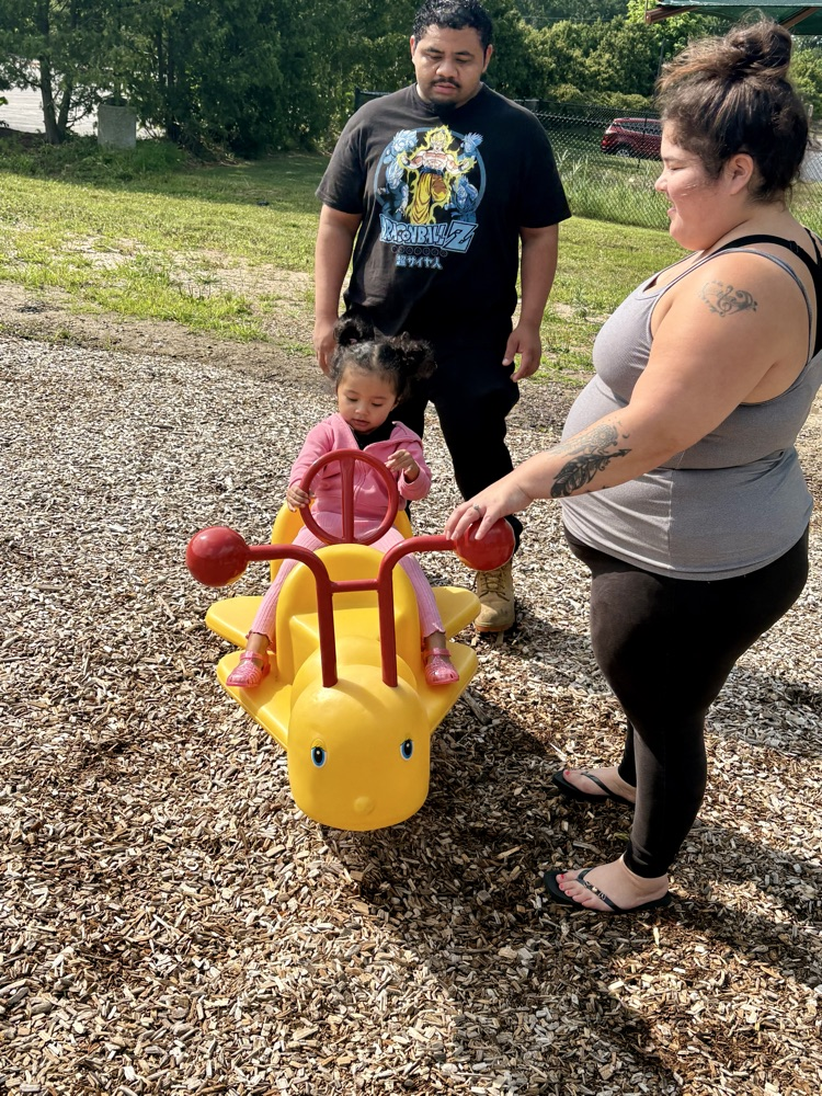 family fun