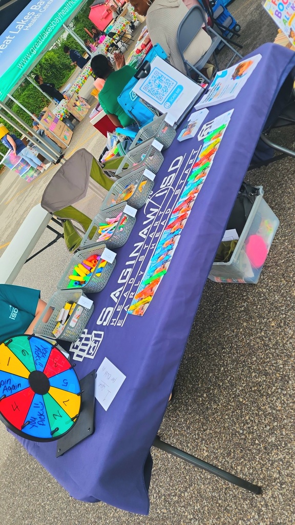 Come say 👋 Hello 👋 and give the wheel a Spin!