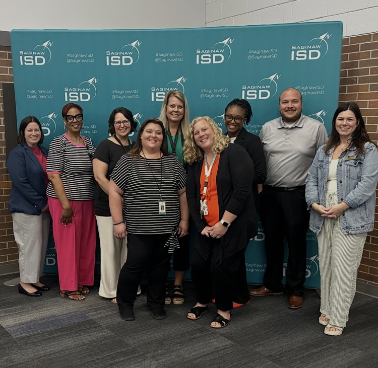 MHSA Visit