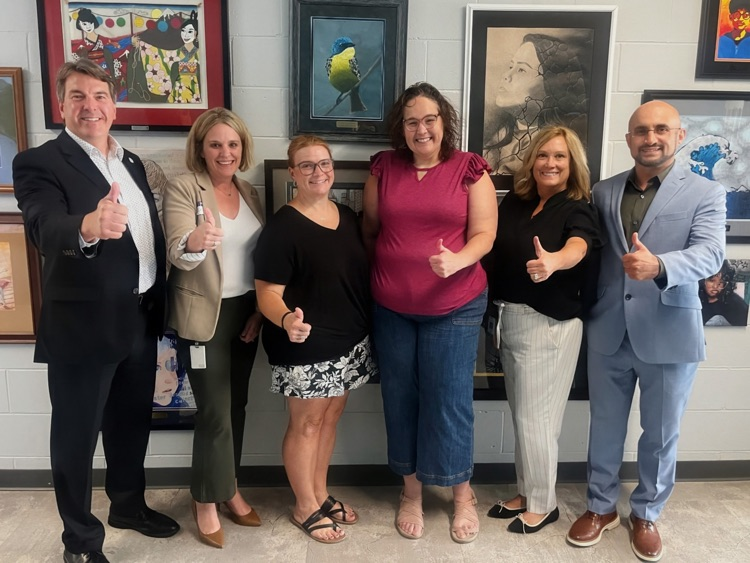 SIFT and SISD bargaining teams