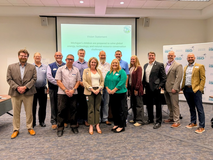 collaborative cohort