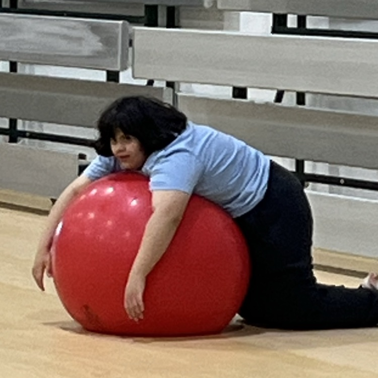 pic