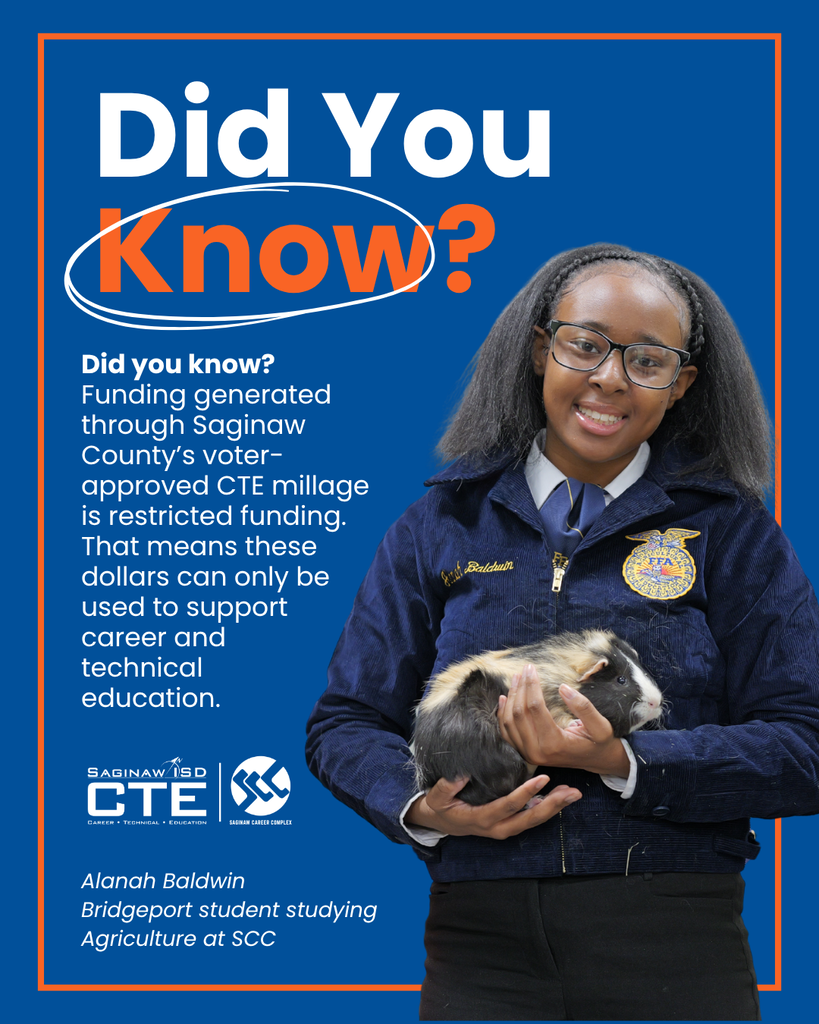 An advertisement poster shows a woman in a blue jacket holding a small animal while smiling. Text reads "Did You Know?"