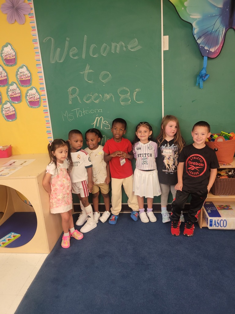 Room 8