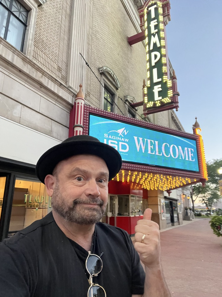 Kevin Honeycutt
