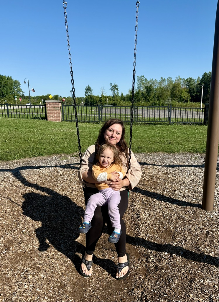 swings