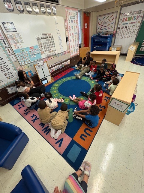 Room 5 
