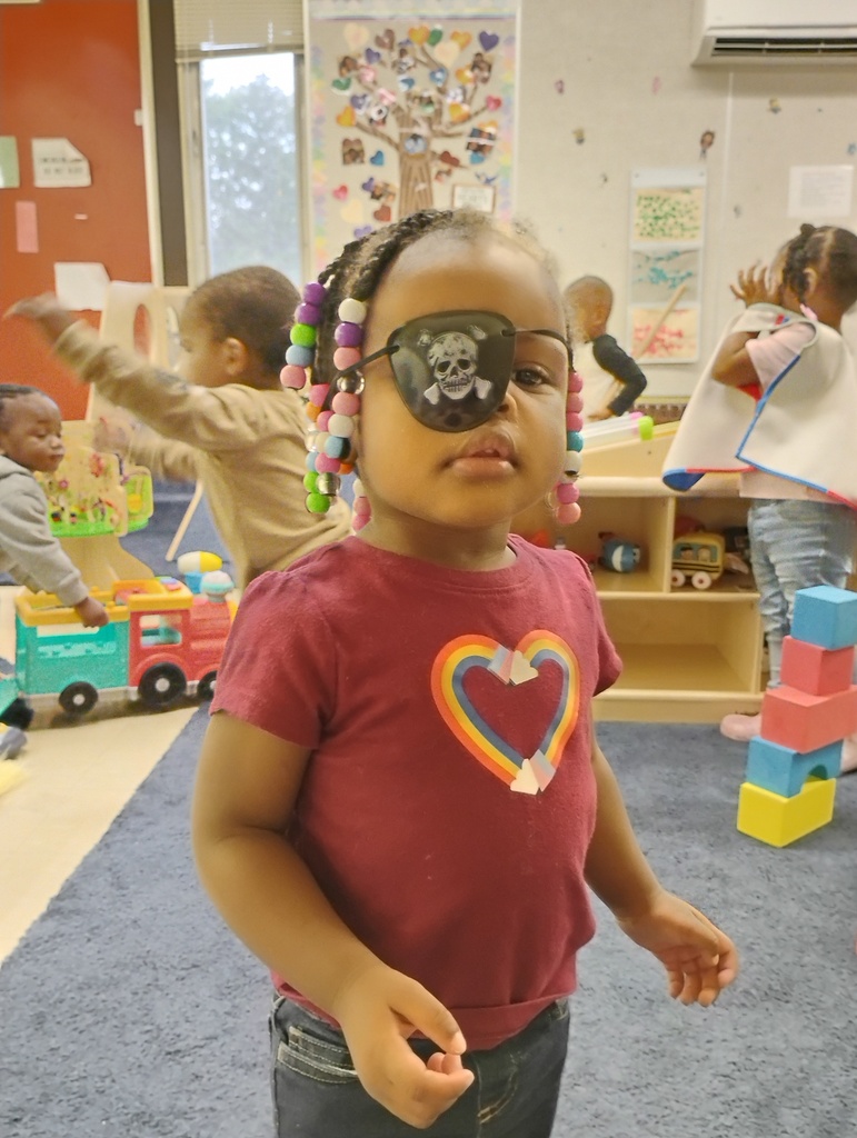 Room 1 Fun 