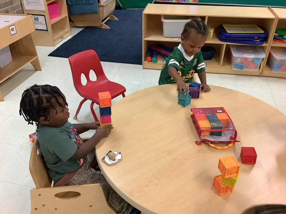 Blocks 