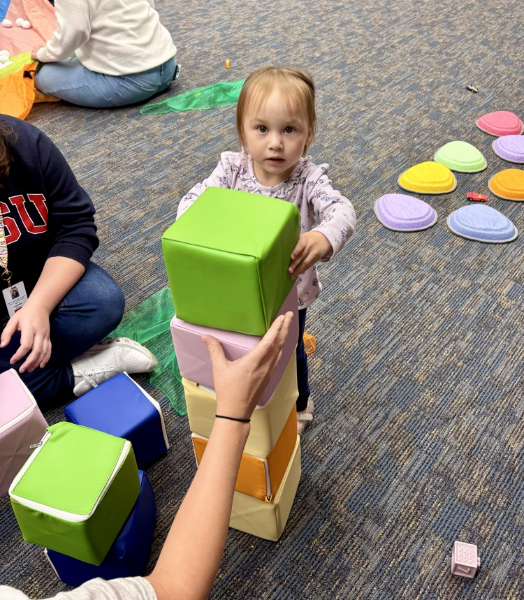 blocks