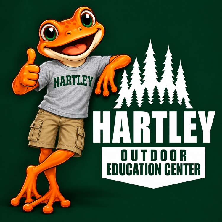 Hartley logo 