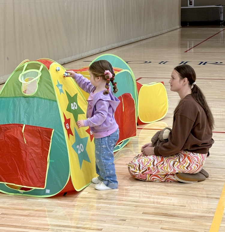 playhouse