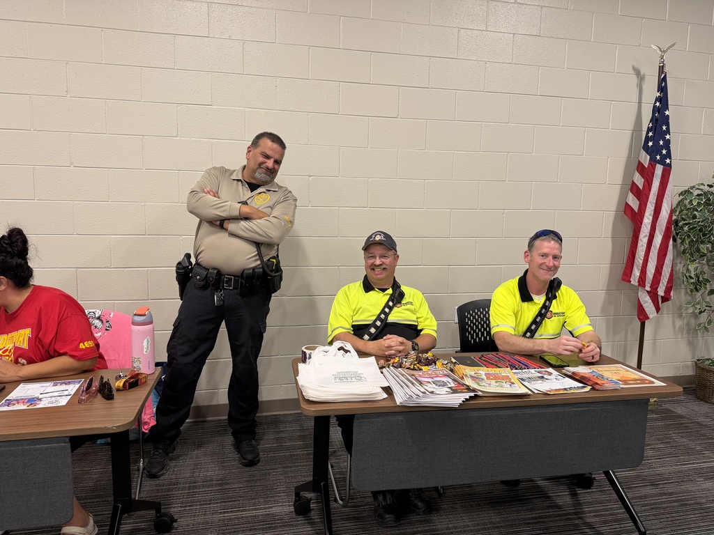 enforcement