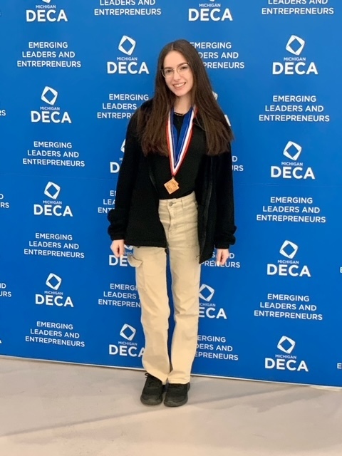 Hannah Sayan, Heritage