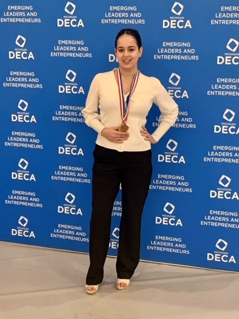 Malani Jones, Heritage