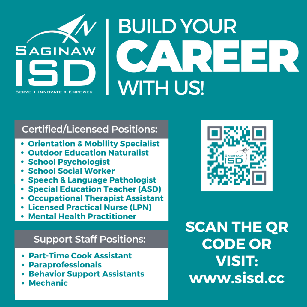 cert and support