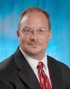 Dr. Jonathon Gould