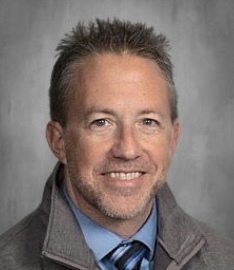 Jason Laporte