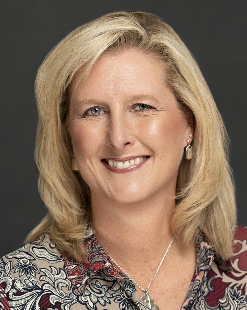 Julie A. Kolobaric