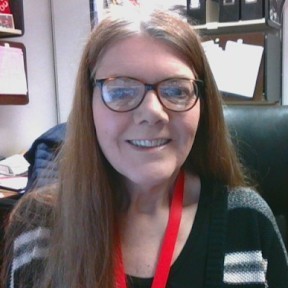 Lisa Yaple
