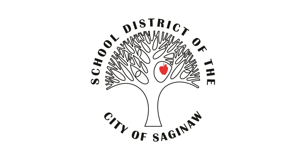 SPSD logo