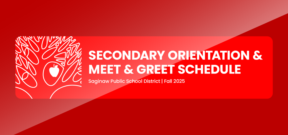 OrientationSEC