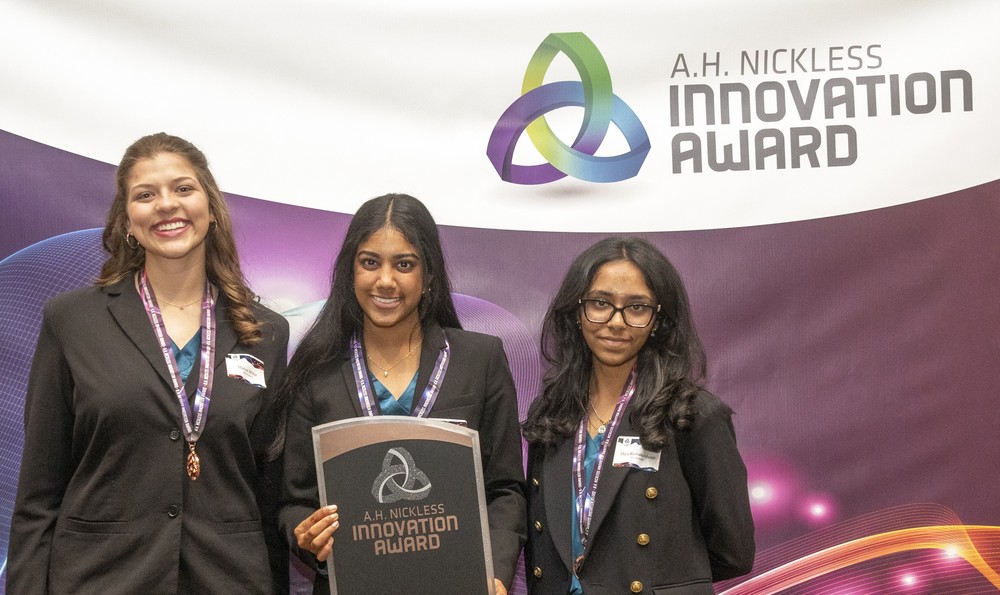 SASA team MicroGuard 