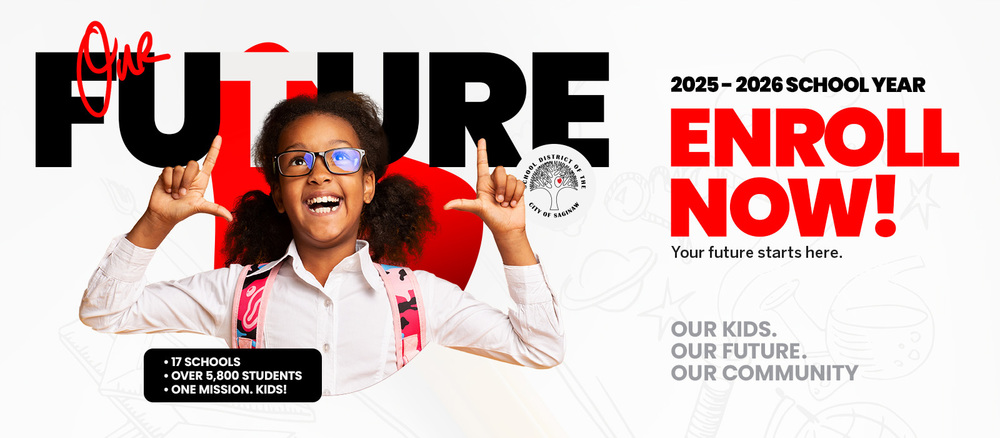 Enroll Now