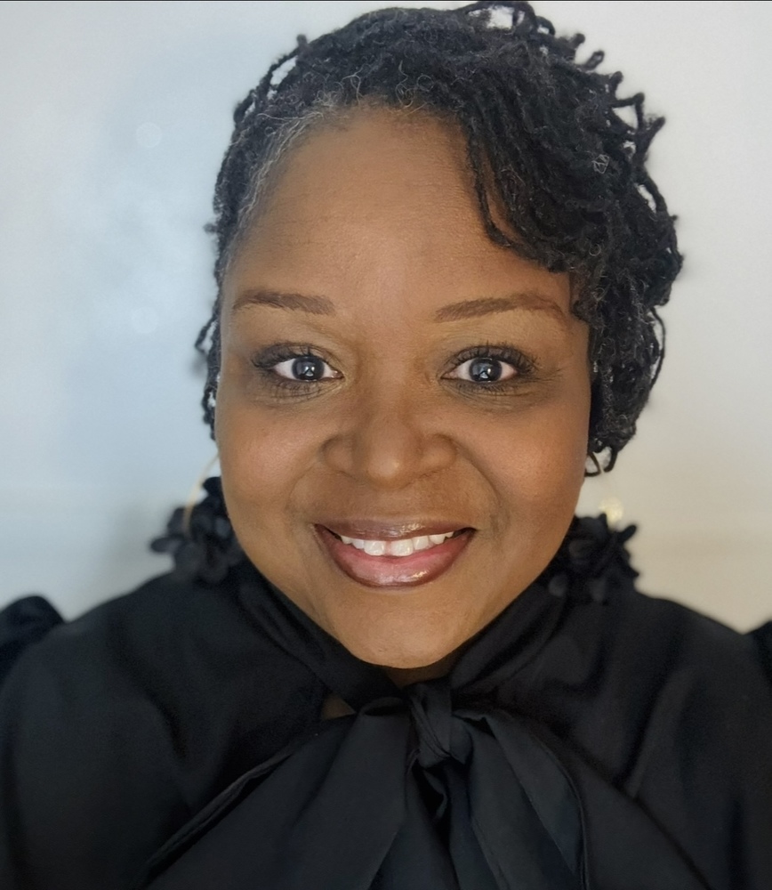Melba Baldwin