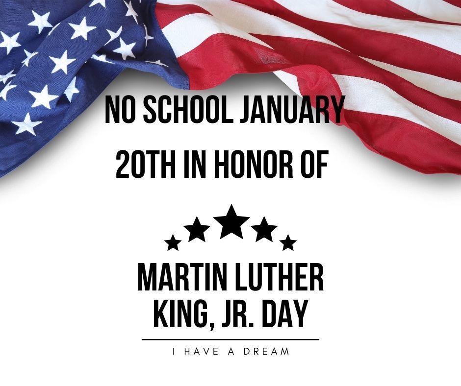 MLK