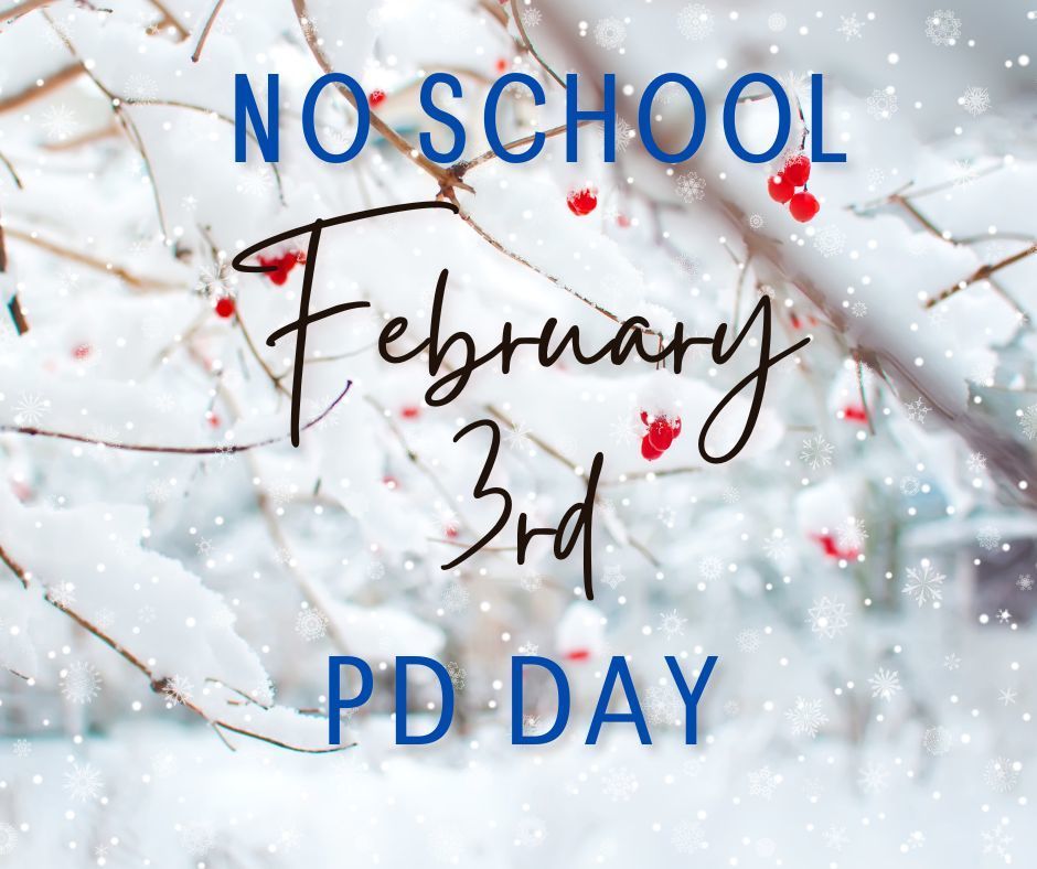 pd