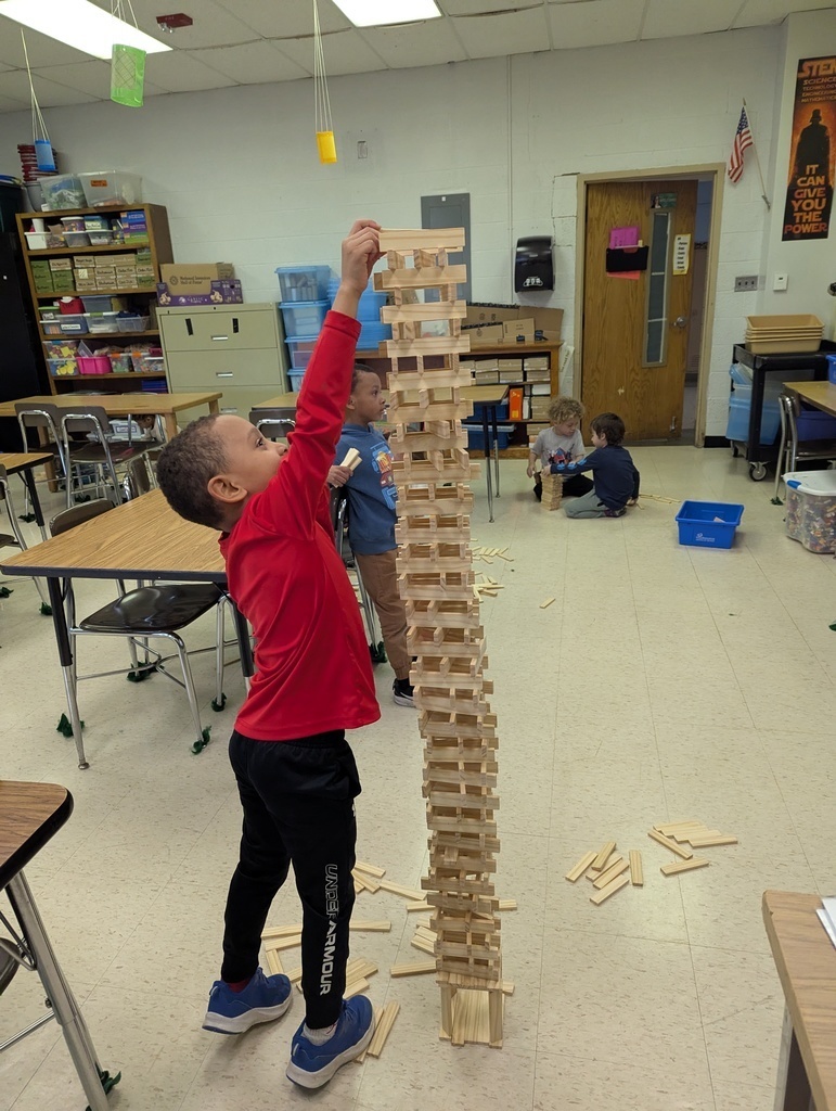 How tall can it go?