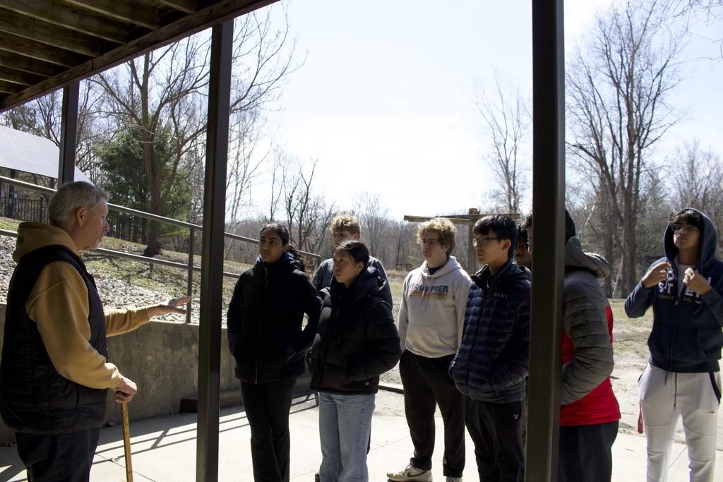 Envirothon