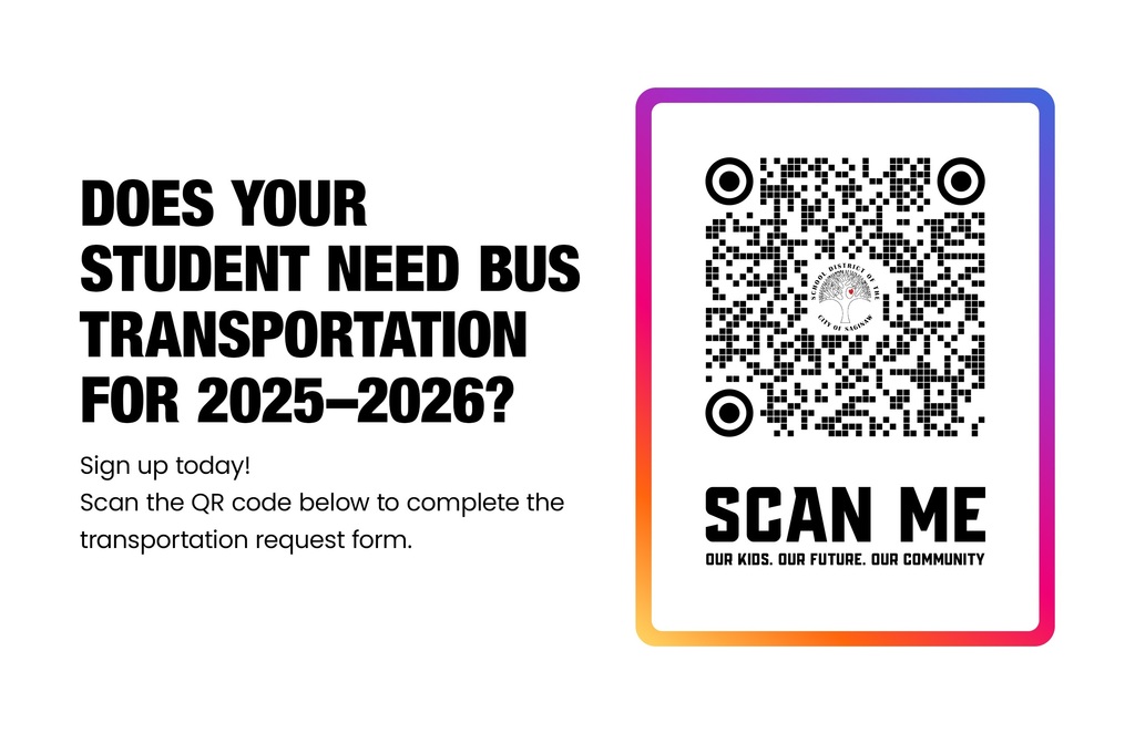 25-26 Transportation
