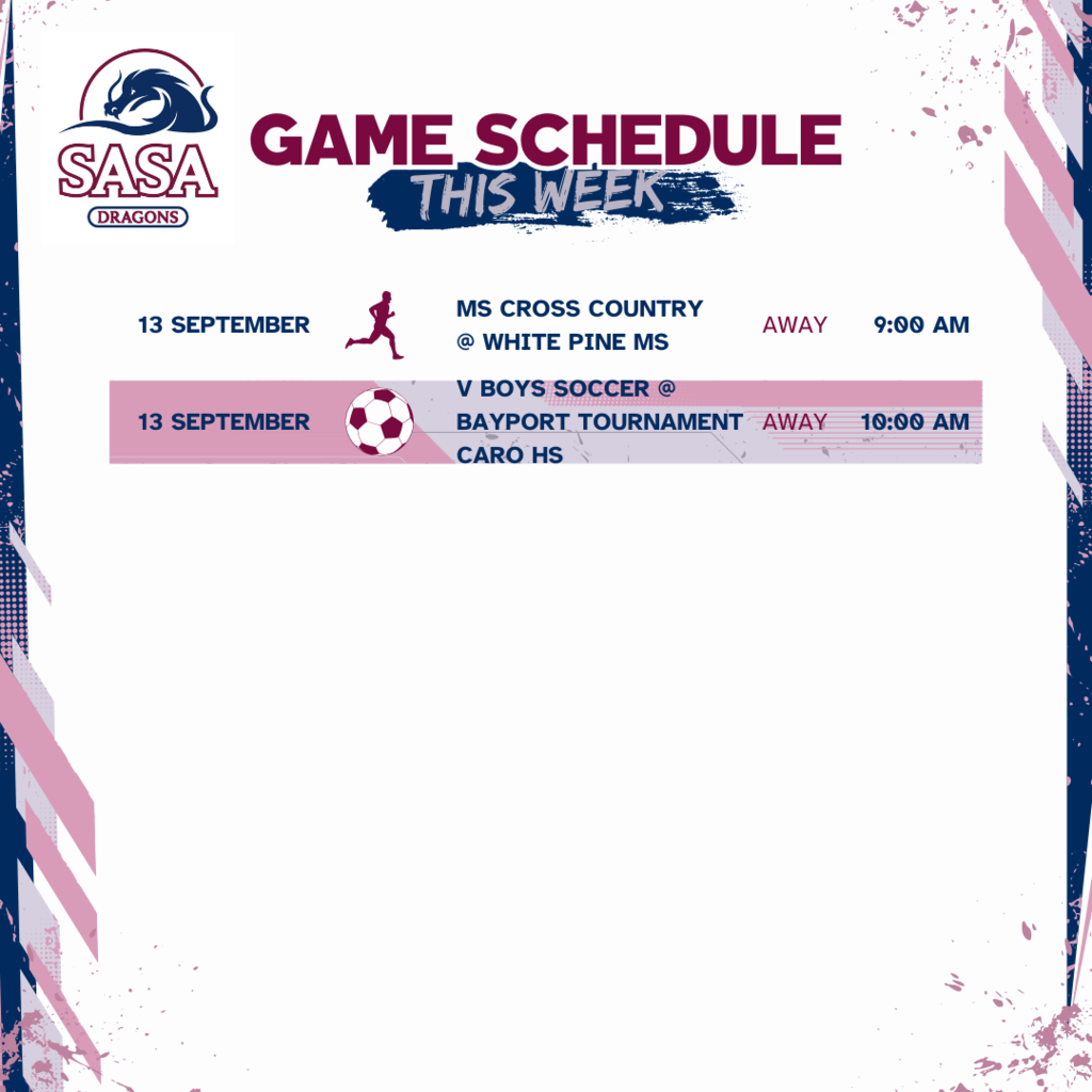 Games Wk3
