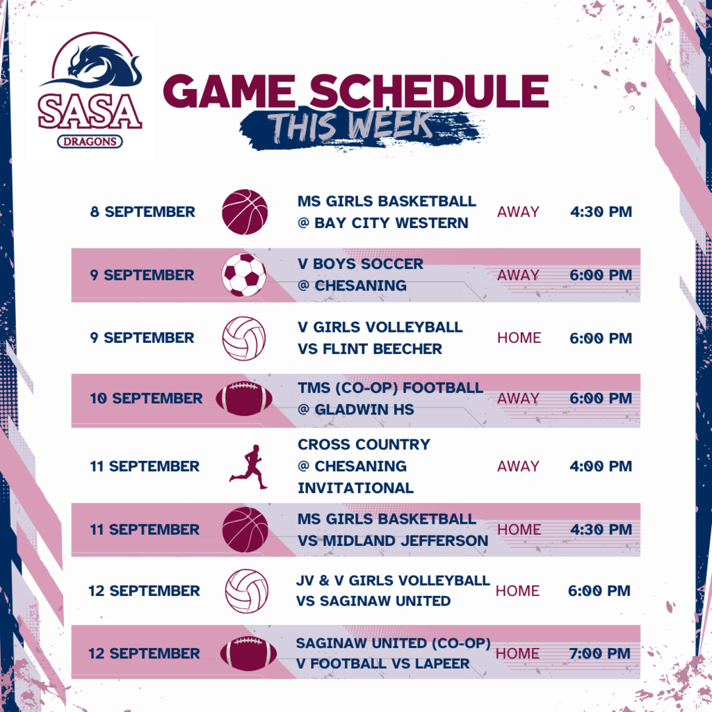 Games Wk3