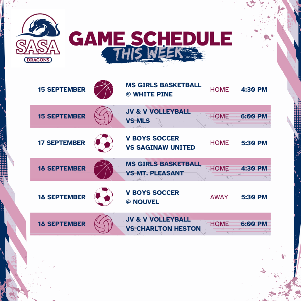 Games Wk4