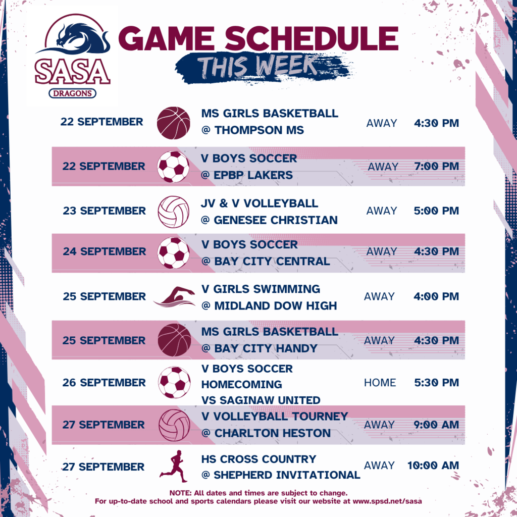 Games Wk5