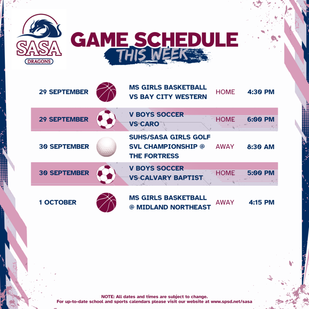 Games Wk6