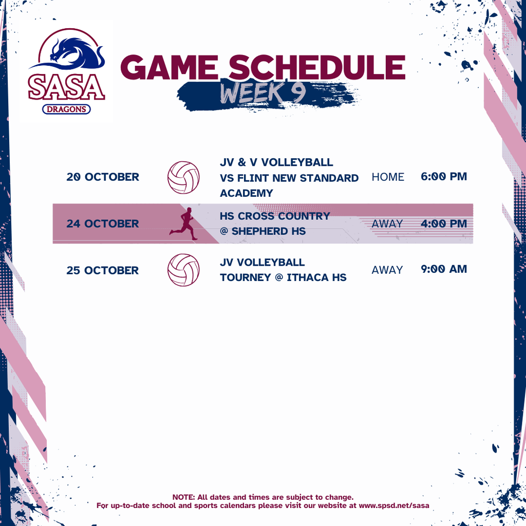 Games Wk9
