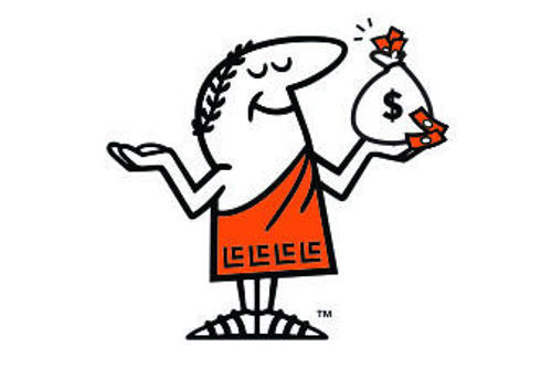 Little Caesars Pizza Kits