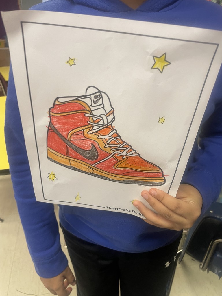 Stem Grades 3-5