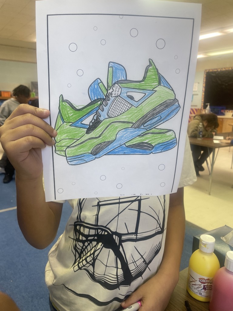 Stem Grades 3-5