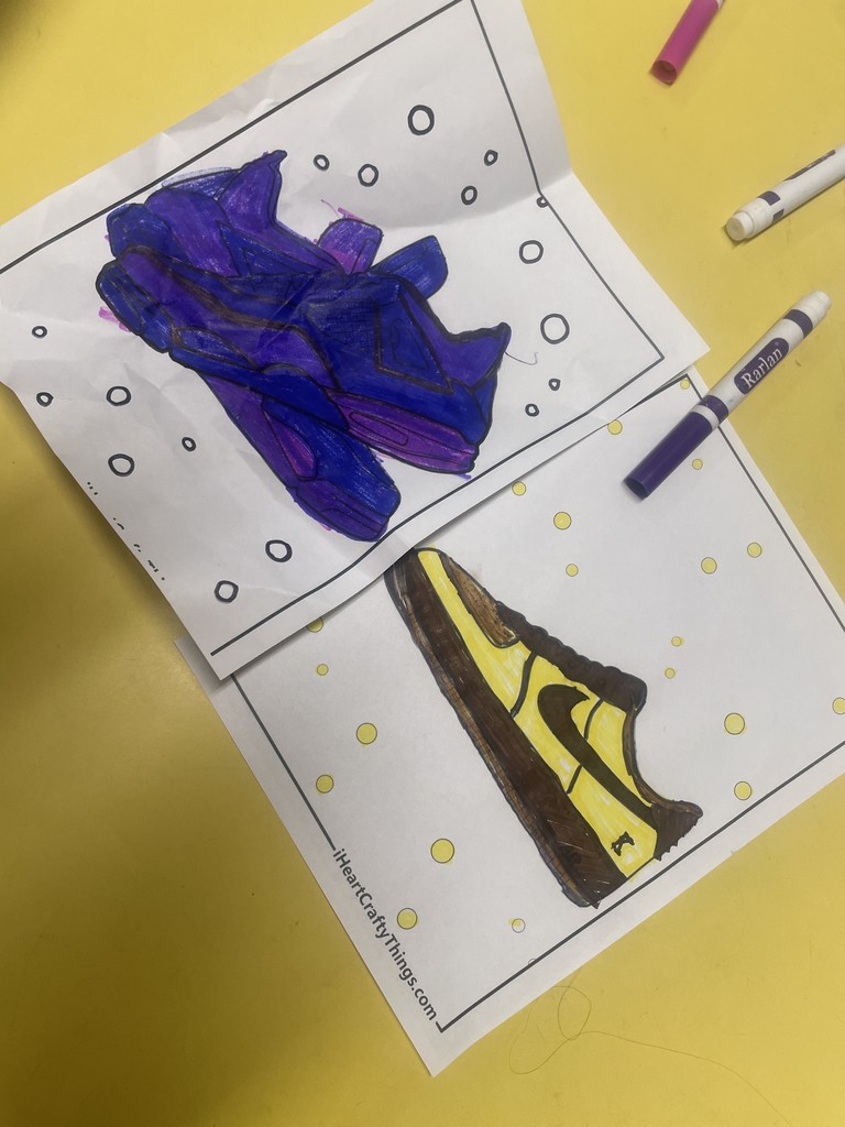 Stem Grades 3-5