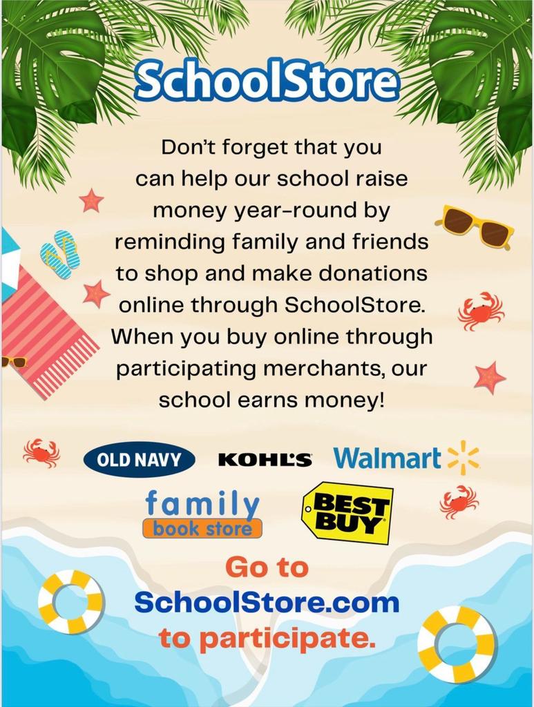 Fundraiser