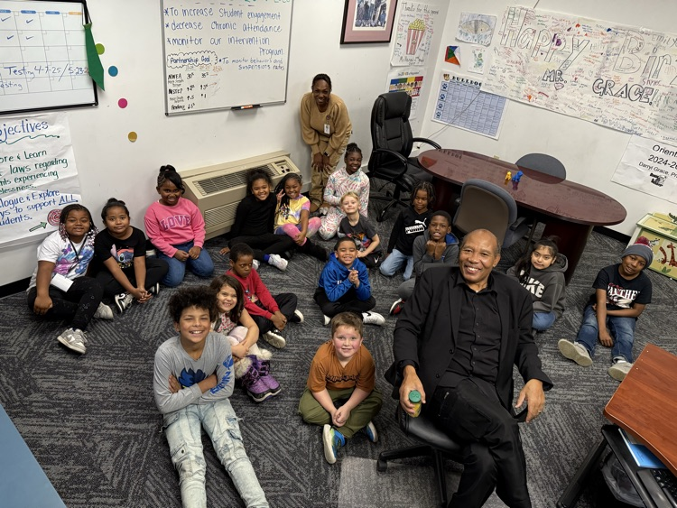 shopping trip winners