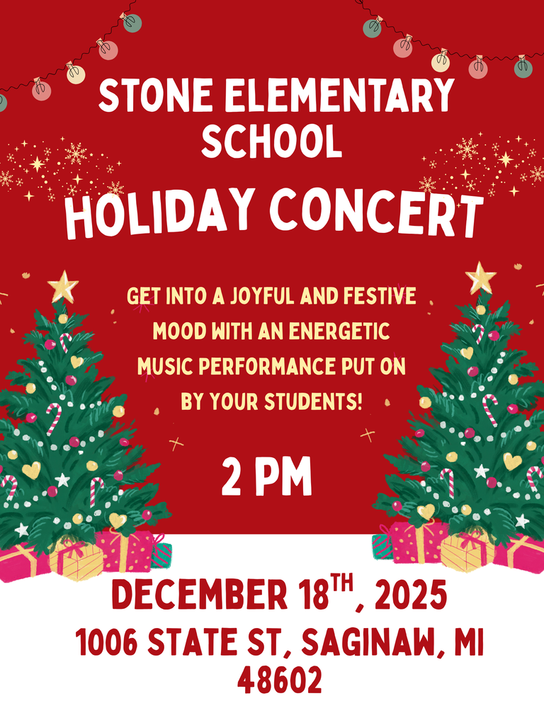 Holiday Concert