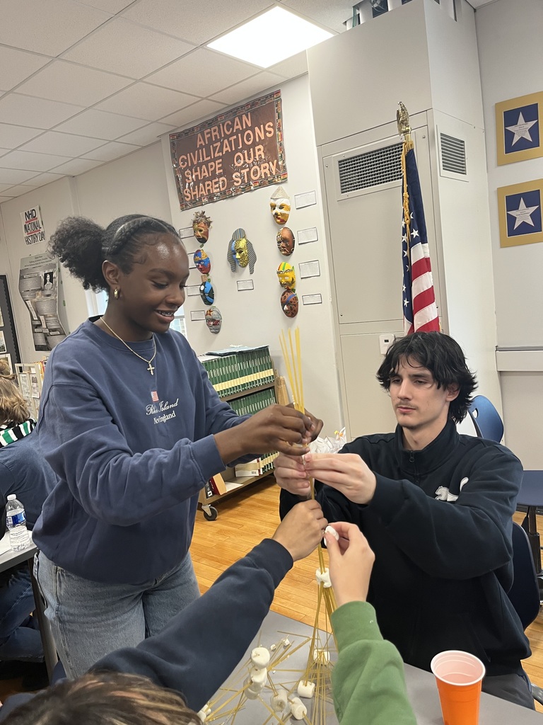 African American Lit