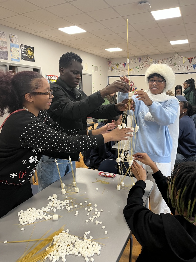 African American Lit