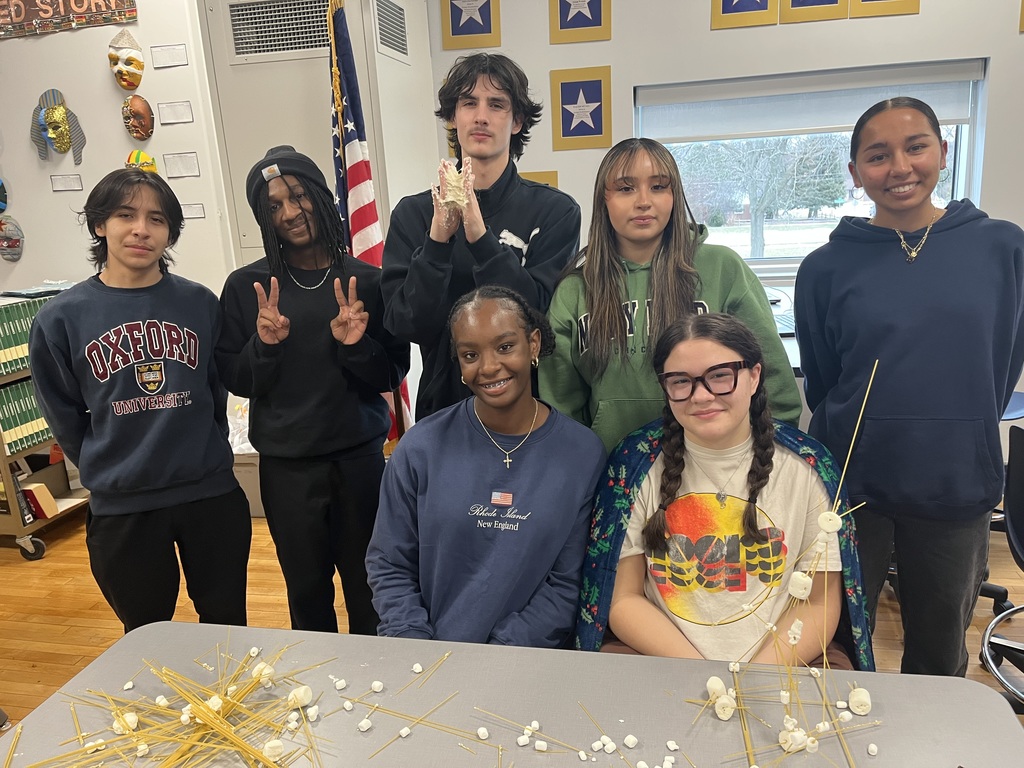 African American Lit